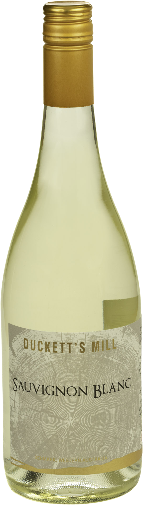 Duckett's Mill Semillon Sauvignon Blanc 2023 Denmark
